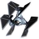 Tie Defender - 01 icon